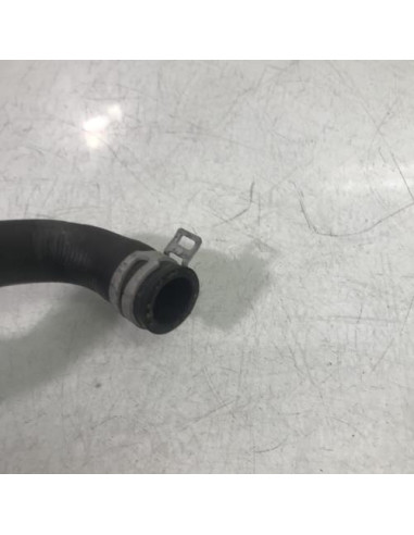 Durite BMW SERIE 5 E60 PHASE 2 Diesel