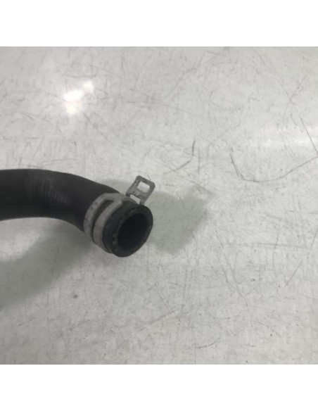 Durite BMW SERIE 5 E60 PHASE 2 Diesel