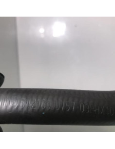 Durite BMW SERIE 5 E60 PHASE 2 Diesel 2