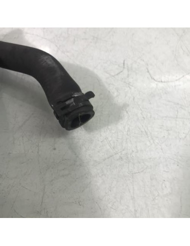 Durite BMW SERIE 5 E60 PHASE 2 Diesel