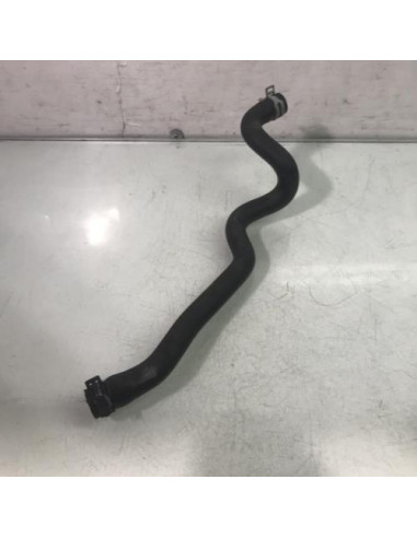 Durite BMW SERIE 5 E60 PHASE 2 Diesel