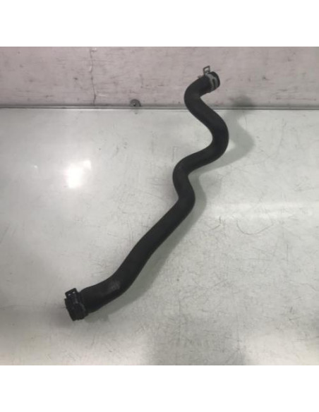 Durite BMW SERIE 5 E60 PHASE 2 Diesel