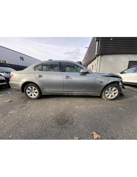 Durite BMW SERIE 5 E60 PHASE 2 Diesel