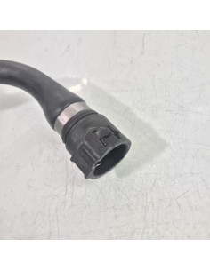 Durite BMW SERIE 5 E60 PHASE 2 Diesel