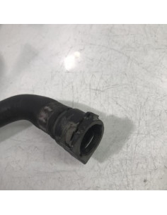 Durite BMW SERIE 5 E60 PHASE 2 Diesel 2