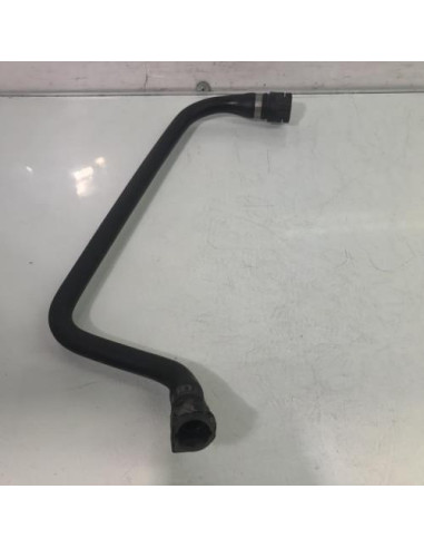 Durite BMW SERIE 5 E60 PHASE 2 Diesel