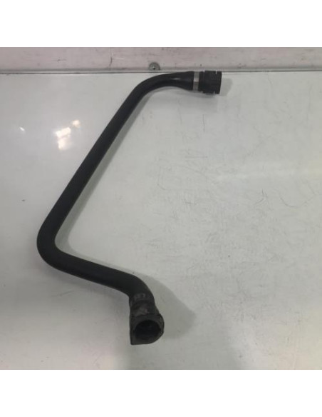 Durite BMW SERIE 5 E60 PHASE 2 Diesel