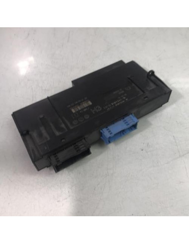 Calculateur BMW SERIE 1 E88 CABRIO Essence