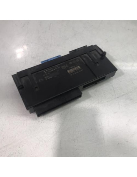 Calculateur BMW SERIE 1 E88 CABRIO Essence