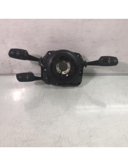 Com (Bloc Contacteur Tournant+Commodo Essuie Glace+Commodo Phare) BMW SERIE 1 E88 CABRIO Essence