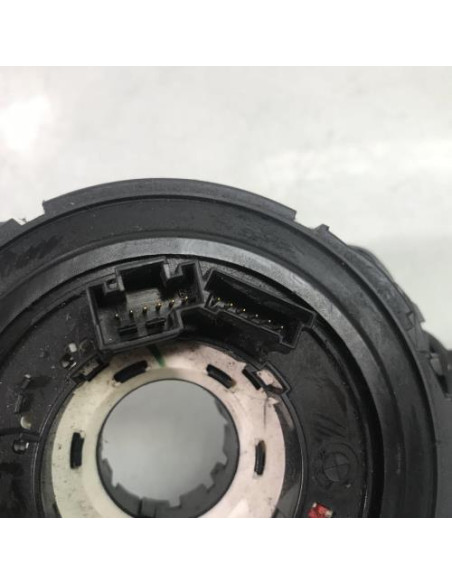 Com (Bloc Contacteur Tournant+Commodo Essuie Glace+Commodo Phare) BMW SERIE 1 E88 CABRIO Essence