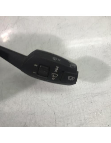 Com (Bloc Contacteur Tournant+Commodo Essuie Glace+Commodo Phare) BMW SERIE 1 E88 CABRIO Essence