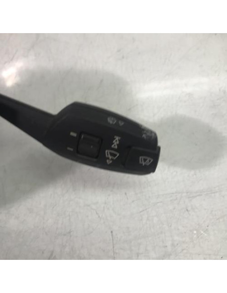 Com (Bloc Contacteur Tournant+Commodo Essuie Glace+Commodo Phare) BMW SERIE 1 E88 CABRIO Essence