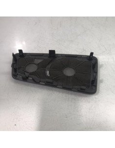 Plage arriere BMW SERIE 5 F90 PHASE 2 Essence 2