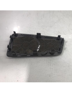 Plage arriere BMW SERIE 5 F90 PHASE 2 Essence