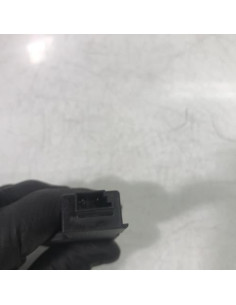 Antenne BMW SERIE 5 F90 PHASE 2 Essence