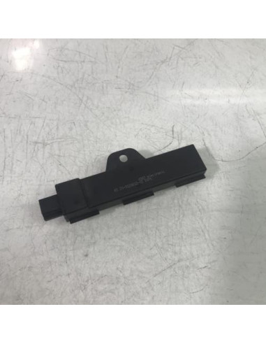 Antenne BMW SERIE 5 F90 PHASE 2 Essence