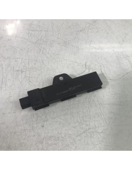 Antenne BMW SERIE 5 F90 PHASE 2 Essence