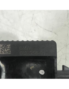 Capteur BMW SERIE 5 F90 PHASE 2 Essence