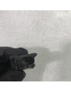 Capteur BMW SERIE 5 F90 PHASE 2 Essence