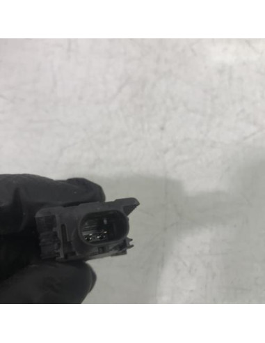 Capteur BMW SERIE 5 F90 PHASE 2 Essence