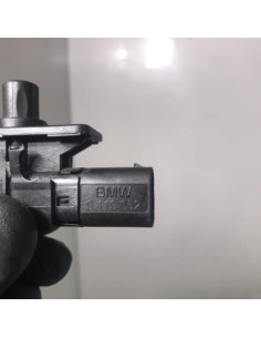 Bouton/Interrupteur BMW SERIE 5 F90 PHASE 2 Essence 2