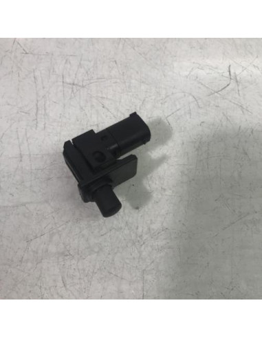 Bouton/Interrupteur BMW SERIE 5 F90 PHASE 2 Essence