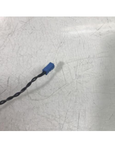 Haut parleur BMW SERIE 5 F90 PHASE 2 Essence 2