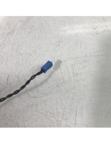 Haut parleur BMW SERIE 5 F90 PHASE 2 Essence