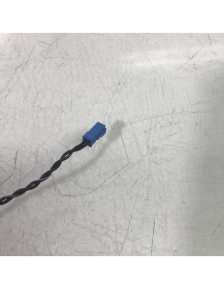 Haut parleur BMW SERIE 5 F90 PHASE 2 Essence