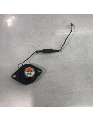 Haut parleur BMW SERIE 5 F90 PHASE 2 Essence