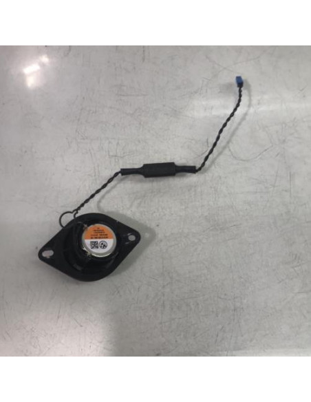 Haut parleur BMW SERIE 5 F90 PHASE 2 Essence