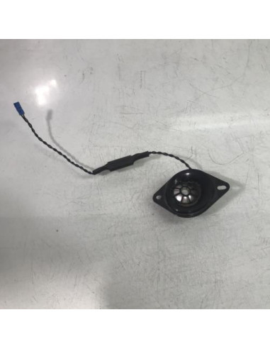 Haut parleur BMW SERIE 5 F90 PHASE 2 Essence