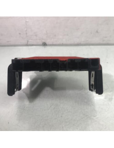 Batterie BMW SERIE 5 F07 GRAN TURISMO PHASE 2 Essence 2