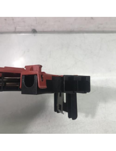 Batterie BMW SERIE 5 F07 GRAN TURISMO PHASE 2 Essence