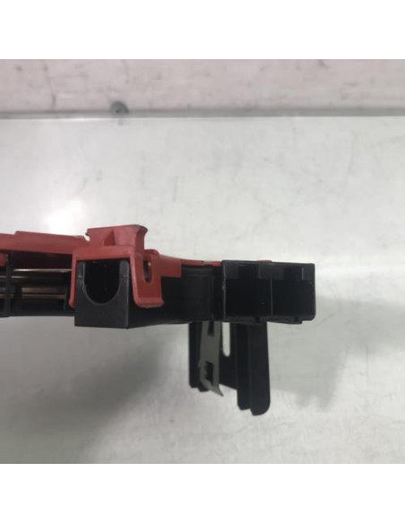 Batterie BMW SERIE 5 F07 GRAN TURISMO PHASE 2 Essence