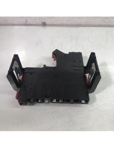 Batterie BMW SERIE 5 F07 GRAN TURISMO PHASE 2 Essence