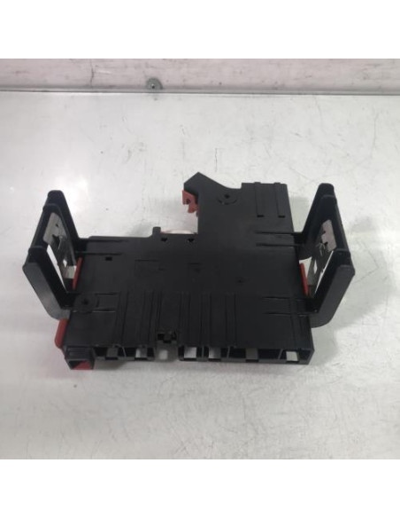 Batterie BMW SERIE 5 F07 GRAN TURISMO PHASE 2 Essence