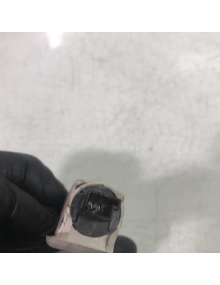 Eclairage de plafonnier BMW SERIE 1 F20 PHASE 1 