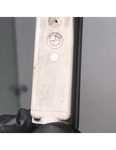 Eclairage de plafonnier BMW SERIE 1 F20 PHASE 1 