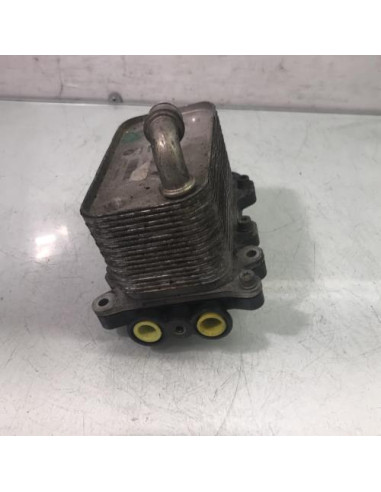 Radiateur huile BMW SERIE 5 E60 PHASE 2 Diesel