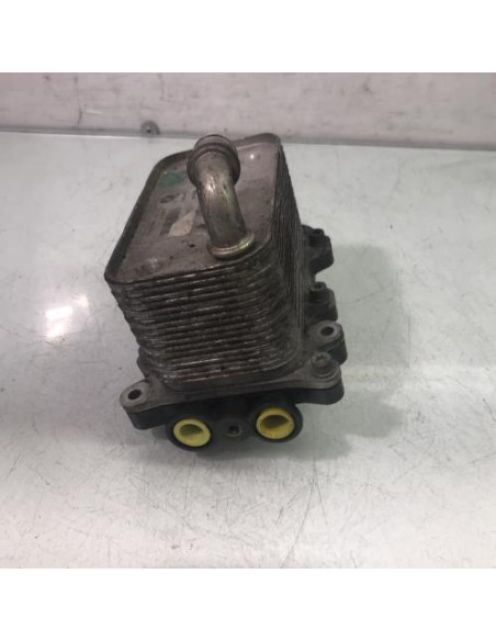 Radiateur huile BMW SERIE 5 E60 PHASE 2 Diesel