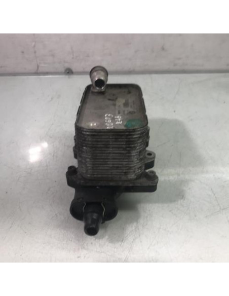 Radiateur huile BMW SERIE 5 E60 PHASE 2 Diesel