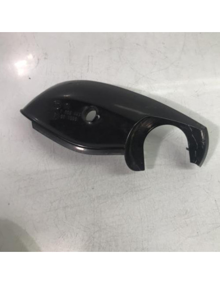 Coquille de retroviseur droit BMW X3 F25 PHASE 1 Diesel