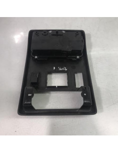 Ciel de toit BMW X5 E53 Diesel