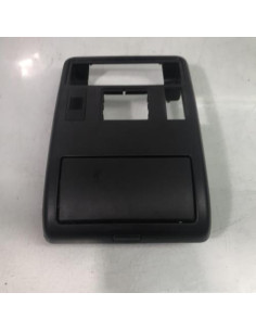 Ciel de toit BMW X5 E53 Diesel 2