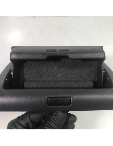 Ciel de toit BMW X5 E53 Diesel