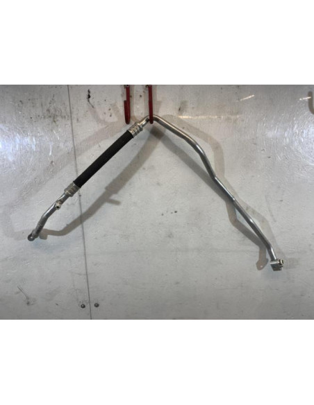 Tuyau de climatisation BMW SERIE 2 F45 ACTIVE TOURER PHASE 2 Diesel