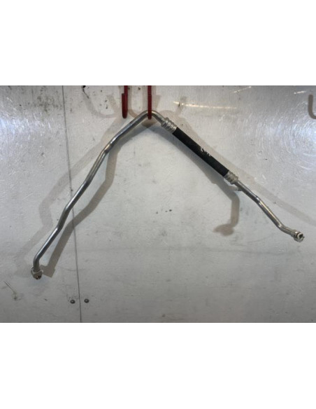 Tuyau de climatisation BMW SERIE 2 F45 ACTIVE TOURER PHASE 2 Diesel