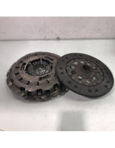 Embrayage BMW X3 E83 PHASE 1 Diesel